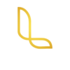 Link Line Transportation